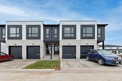 778 Banyan Lane, London North, ON N6G 0A6