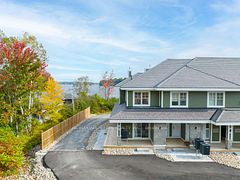 1869 Muskoka Road 118 31, Muskoka Lakes, ON P1L 1W8