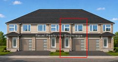 325 Kading Crescent, Woodstock, ON N4S 0G6