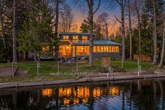 355 Southam Drive, Kawartha Lakes, ON K0M 1N0