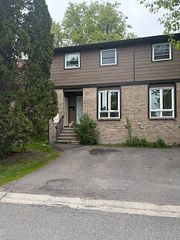 1731 TRAPPIST Lane, Orleans - Convent Glen and Area, ON K1C 1X7