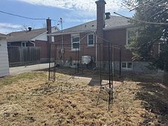 193 Oxford Street W, North Grenville, ON K0G 1J0