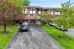 53 Larraine Avenue, Hamilton, ON L9H 6E5