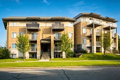 1210 MCWATTERS Road 6, Parkway Park - Queensway Terrace S and Area, ON K2C 3Y2