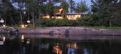 2333 Key River N/A, Parry Sound Remote Area, ON P0G 1A0
