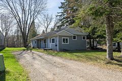 17 Cedar Lane, Erin, ON N0B 1T0