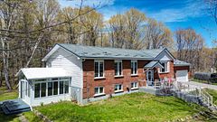 12482 Highway 28, North Kawartha, ON K0L 1A0