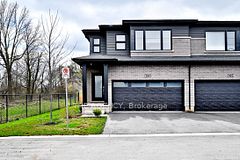 4552 Portage Road 104, Niagara Falls, ON L2E 6A8
