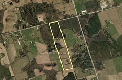 6839 CONCESSION 4, Puslinch, ON N0B 2J0