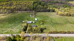 7232 Malakoff Road, Manotick - Kars - Rideau Twp and Area, ON K0A 2T0