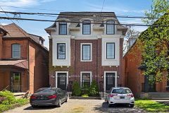 167 Walnut Street S, Hamilton, ON L8N 2L8