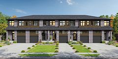 543 Chambord Street, Alfred and Plantagenet, ON K0A 3K0