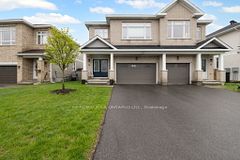 14 Peever Place, Carleton Place, ON K7C 0K5