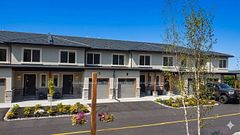 9 Horizon Lane, Huntsville, ON P1H 0G6