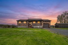 4314 County Rd 8 N/A, Greater Napanee, ON K7R 3K7