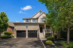 7 HARDY Street, Guelph, ON N1E 5G4