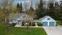407113 Grey Rd 4 Road, Grey Highlands, ON N0C 1E0