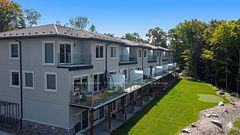 29-2 Horizon Lane, Huntsville, ON P1H 0G6
