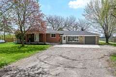 2967 Concession 12 Walpole Road, Haldimand, ON N0A 1H0
