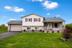 134 Torok Drive, Mississippi Mills, ON K7C 3P1
