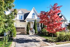 4343 Chemonda Street, Niagara Falls, ON L2G 0E0