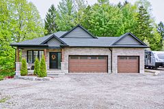 305 Robinson Street, Woodstock, ON N4S 3B8