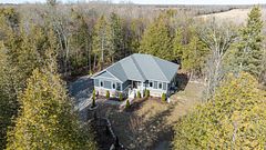 219 KIDDS Road, Stone Mills, ON K0K 2A0