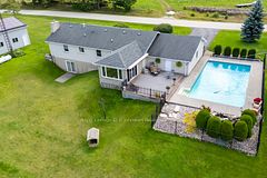 830 Concession 2 Road, Saugeen Shores, ON N0H 2C5