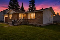 38 Elliot Street, Kawartha Lakes, ON K0M 1N0
