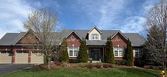 8 Masters Creek Boulevard, Mono, ON L9W 6L7