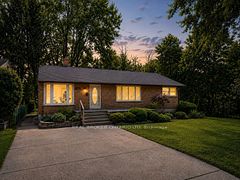 1863 Herbert Avenue, London East, ON N5V 2C6