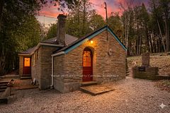 504215 Grey Road 1 N/A, Georgian Bluffs, ON N0H 2T0