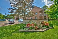 117 WILLSON Road 19, Welland, ON L3C 2T4