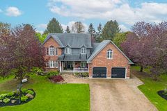 148 Salisbury Drive, Middlesex Centre, ON N0M 1P0