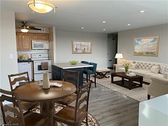 24 Midland Drive 306, Kitchener, ON N2A 2A8