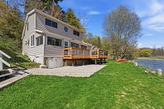 9 MAPLE Lane, Ashfield-Colborne-Wawanosh, ON N7A 3X9