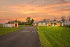 463 Drive In Road, Greater Napanee, ON K7R 3L1