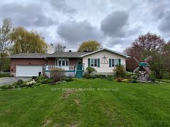 4557 Carman Road N, South Dundas, ON K0E 1C0