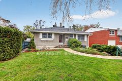 632 Chadburn Avenue, Alta Vista and Area, ON K1G 0Y7