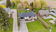 1050 9 Highway, South Bruce, ON N0G 2J0