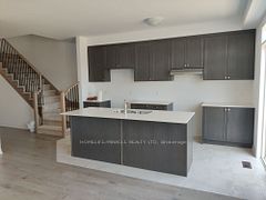451 Jack Wilford Way, Woodstock, ON N4S 0G7