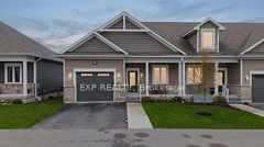 24 George Street N 18, Minto, ON N0G 1Z0