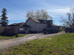 43 Murray Street, Kawartha Lakes, ON K0M 1N0