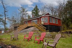 926 Gilchrist Bay WAO, Douro-Dummer, ON K0L 2H0