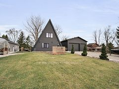 8464 Adams Court, Lambton Shores, ON N0M 1T0
