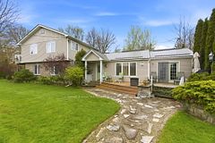 13 Ravine Park Road S, Central Huron, ON N7A 3X8