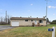 106 Munro Lane, Beckwith, ON K7C 3P2