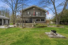 565 Cordova Road, Marmora and Lake, ON K0K 2M0