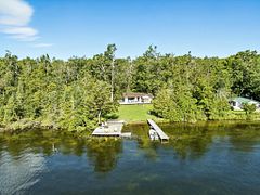 633 Grand Island, Kawartha Lakes, ON K0M 1G0