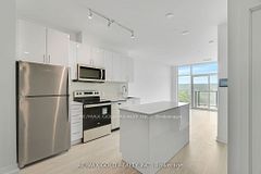 2782 Barton Street E 803, Hamilton, ON L8E 0L3